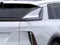 2026 Cadillac LYRIQ 4dr Signature Luxury
