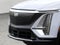 2026 Cadillac LYRIQ 4dr Signature Luxury