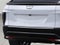 2026 Cadillac LYRIQ 4dr Signature Luxury