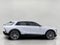 2026 Cadillac LYRIQ 4dr Signature Luxury