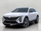2026 Cadillac LYRIQ 4dr Signature Luxury