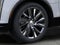 2026 Cadillac LYRIQ 4dr Signature Luxury