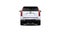 2026 Cadillac Escalade 4WD Platinum Luxury