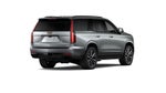 2026 Cadillac Escalade 4WD Sport