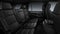 2026 Cadillac Escalade 4WD Sport