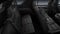 2026 Cadillac Escalade 4WD Sport