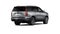 2026 Cadillac Escalade 4WD Platinum Sport