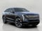 2025 Cadillac ESCALADE IQ AWD Sport 2