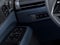 2025 Cadillac ESCALADE IQ AWD Sport 2