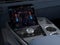 2025 Cadillac ESCALADE IQ AWD Sport 2
