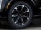 2025 Cadillac ESCALADE IQ AWD Sport 2