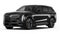 2025 Cadillac ESCALADE IQ AWD Sport 2