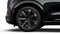 2025 Cadillac ESCALADE IQ AWD Sport 2
