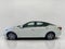 2022 Nissan Altima 2.5 S Sedan