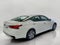 2022 Nissan Altima 2.5 S Sedan