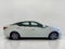 2022 Nissan Altima 2.5 S Sedan