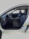2022 Nissan Altima 2.5 S Sedan