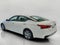 2022 Nissan Altima 2.5 S Sedan