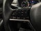 2019 Nissan Altima 2.5 Platinum AWD Sedan