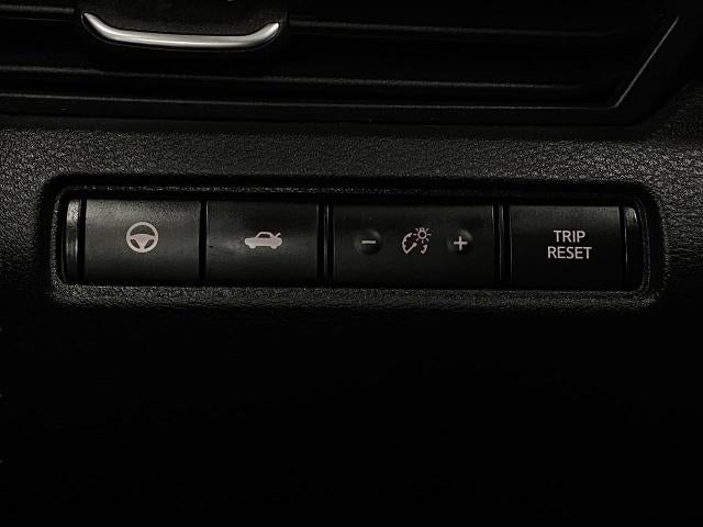 2019 Nissan Altima 2.5 Platinum AWD Sedan