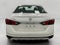 2019 Nissan Altima 2.5 Platinum AWD Sedan