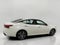 2019 Nissan Altima 2.5 Platinum AWD Sedan
