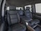 2026 Chevrolet Silverado 2500 HD Crew Cab Standard Box 4-Wheel Drive LT