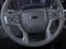 2026 Chevrolet Silverado 2500 HD Crew Cab Standard Box 4-Wheel Drive LT