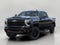 2026 Chevrolet Silverado 2500 HD Crew Cab Standard Box 4-Wheel Drive LT