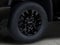 2026 Chevrolet Silverado 2500 HD Crew Cab Standard Box 4-Wheel Drive LT