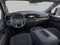 2026 Chevrolet Silverado 2500 HD Crew Cab Standard Box 4-Wheel Drive LT