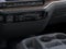 2026 Chevrolet Silverado 2500 HD Crew Cab Standard Box 4-Wheel Drive LT