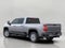 2026 Chevrolet Silverado 2500 HD Crew Cab Standard Box 4-Wheel Drive LT