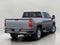 2026 Chevrolet Silverado 2500 HD Crew Cab Standard Box 4-Wheel Drive LT