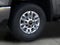2026 Chevrolet Silverado 2500 HD Crew Cab Standard Box 4-Wheel Drive LT