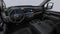 2026 Chevrolet Silverado 2500 HD Crew Cab Standard Box 4-Wheel Drive LT