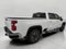2022 Chevrolet Silverado 3500 HD Crew Cab Standard Box 4-Wheel Drive LTZ