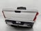 2022 Chevrolet Silverado 3500 HD Crew Cab Standard Box 4-Wheel Drive LTZ