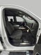 2024 Chevrolet Silverado 1500 Crew Cab Short Box 4-Wheel Drive LT 1LT