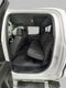 2024 Chevrolet Silverado 1500 Crew Cab Short Box 4-Wheel Drive LT 1LT