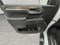 2024 Chevrolet Silverado 1500 Crew Cab Short Box 4-Wheel Drive LT 1LT