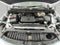 2024 Chevrolet Silverado 1500 Crew Cab Short Box 4-Wheel Drive LT 1LT