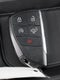 2024 Chevrolet Silverado 1500 Crew Cab Short Box 4-Wheel Drive LT 1LT