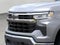 2026 Chevrolet Silverado 1500 Crew Cab Short Box 4-Wheel Drive LT 1LT