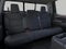2026 Chevrolet Silverado 1500 Crew Cab Short Box 4-Wheel Drive LT 1LT