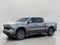 2026 Chevrolet Silverado 1500 Crew Cab Short Box 4-Wheel Drive LT 1LT