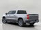 2026 Chevrolet Silverado 1500 Crew Cab Short Box 4-Wheel Drive LT 1LT