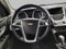 2012 Chevrolet Equinox FWD 1LT