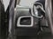 2012 Chevrolet Equinox FWD 1LT