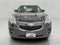 2012 Chevrolet Equinox FWD 1LT